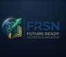FRSN Logo